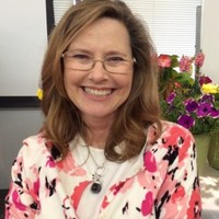 Carol Misakian