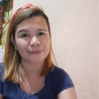 Joanne D. Calisay
