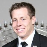 Zach Farmer