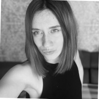 Agne Baltakiene