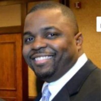 Tony J. Dye, CSM, PMP
