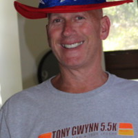 Jeffrey Dixon