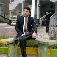 Esmaeil Azarbad