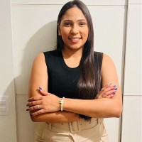 Roberta Santana