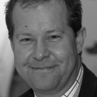 Frank Mayer, Prof. Dr.