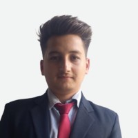 Gaurav Jugran