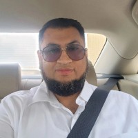 Ali Raza