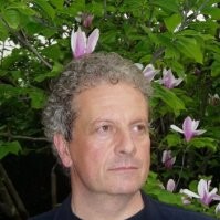 Giovanni Casanova