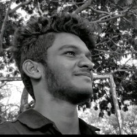Saravanan T