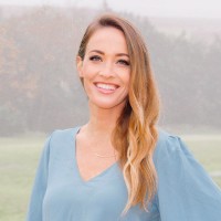 Molly Fischer