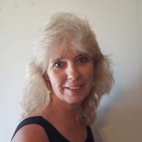 Cindy Sherrod