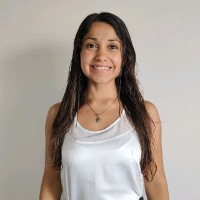 Paula Virginia Gutierrez