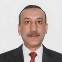 Sayed Kassab