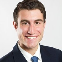 Jason Saruya