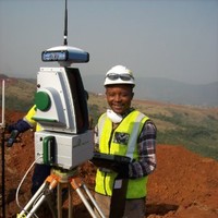Tonderai Mutototwa