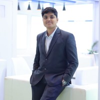 Sujeetkumar Pal