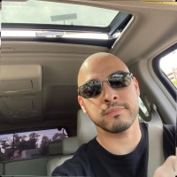 Kyd Sanchez