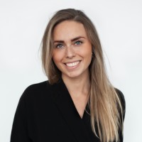 Melanie Pedersen