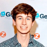 Patrick G.