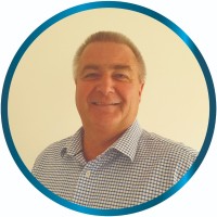 Steve Marshall