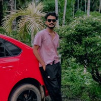 Muhammed Unais