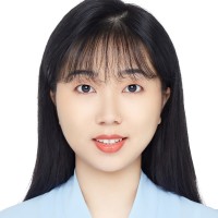 Wenyi Li