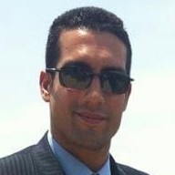 Robert Samei