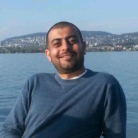 Rami Tawfik