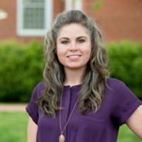 Barbara Johnson