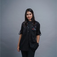 Stella Azasya
