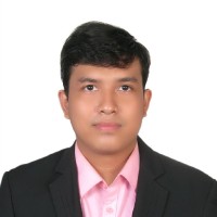 Jason Yap