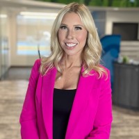 Brooke Roberts
