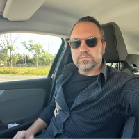 Vincenzo Botte