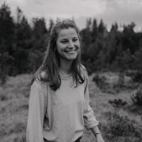 Albertine Schoeters