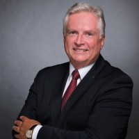 Dr. Frank Rabenschlag