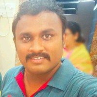 Vaibhav Mankar