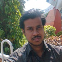 Aneesh Ashokan