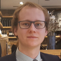Michael Röpke
