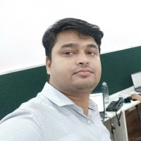 Manish Kumar