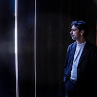 Pablo Quezada