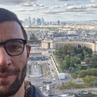 vincent lagier touraine