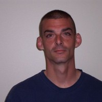 Eric Martindale