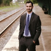 Julian Miranda