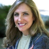 Laura D. Hoffman