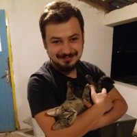 Felix Mos