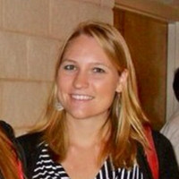 Jacquelyn Macafee