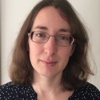 Frances Sleap