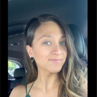 Fallon Gaudet