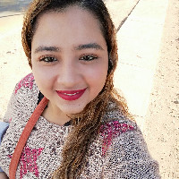 Wendy Zúñiga kanki
