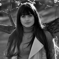 Maria Alejandra Vallejo